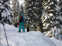 WP_000655.jpg